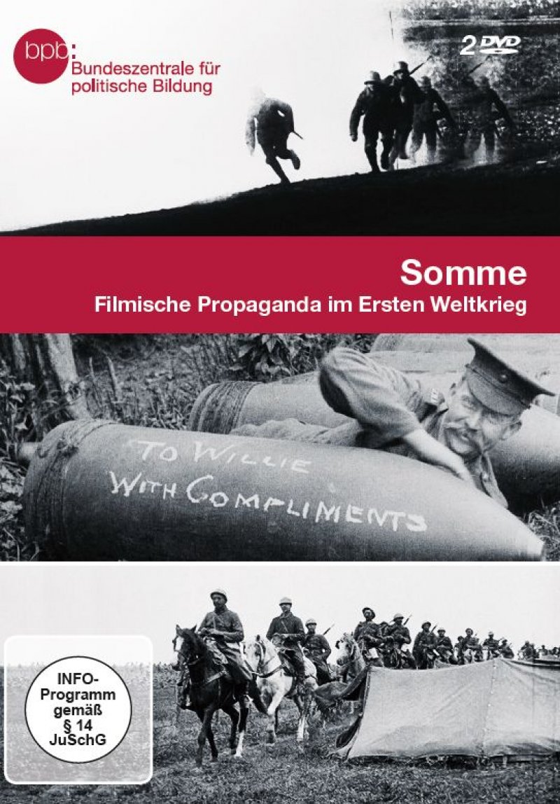 Somme